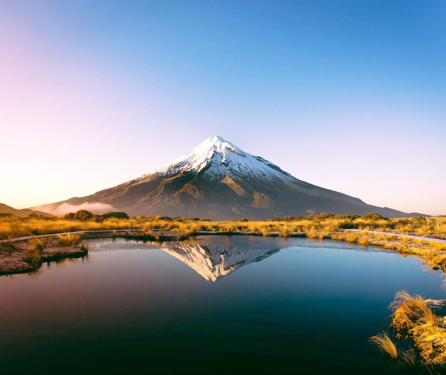 Νέα Ζηλανδία