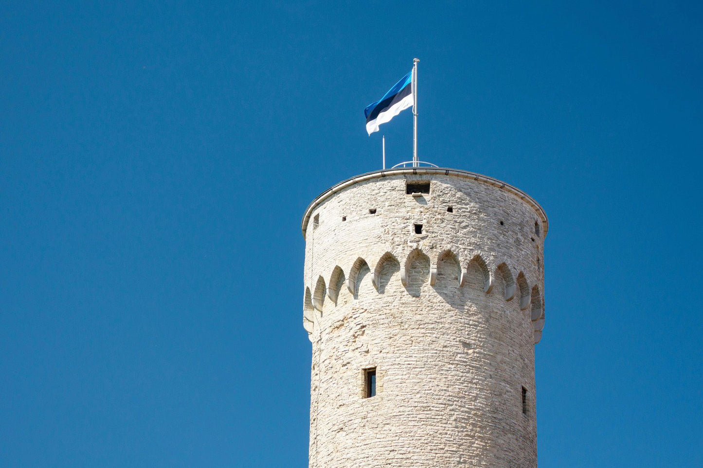 Εσθονία