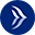 Official Aegean Airlines eSIM logo